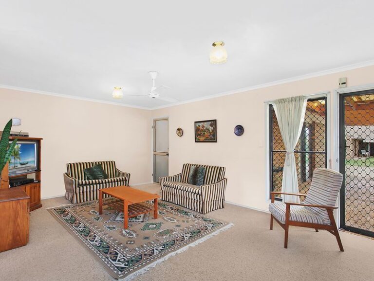 Sold - 225/26 St Vincents Court - New Property in MINYAMA - Real Estate by McGrath Buderim
