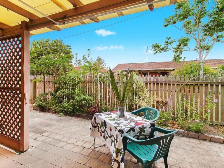 Sold - 225/26 St Vincents Court - New Property in MINYAMA - Real Estate by McGrath Buderim