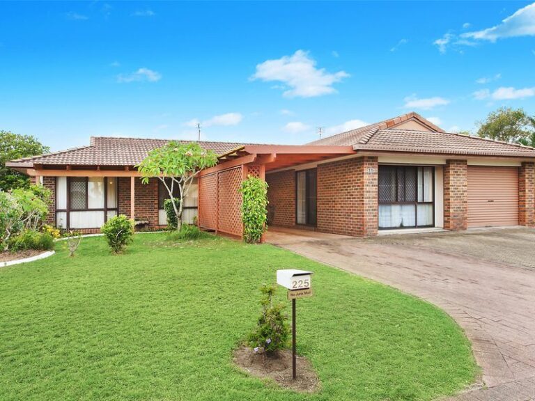 Sold - 225/26 St Vincents Court - New Property in MINYAMA - Real Estate by McGrath Buderim