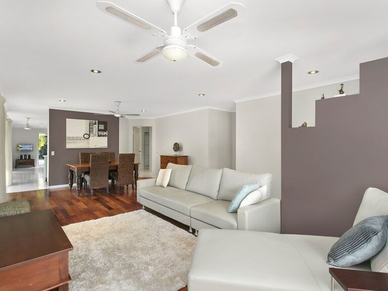 Sold - 6 Coolamon Court - New Property in MOOLOOLABA - Real Estate by Chris Pace