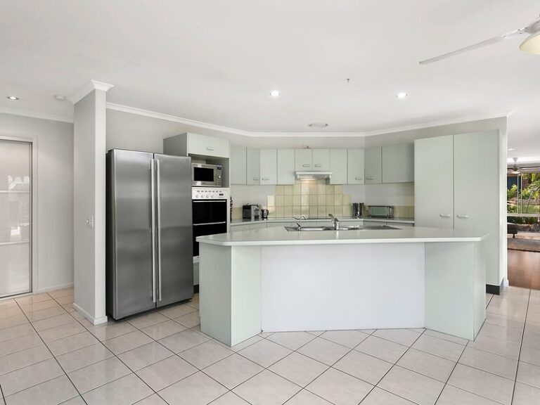 Sold - 6 Coolamon Court - New Property in MOOLOOLABA - Real Estate by Chris Pace