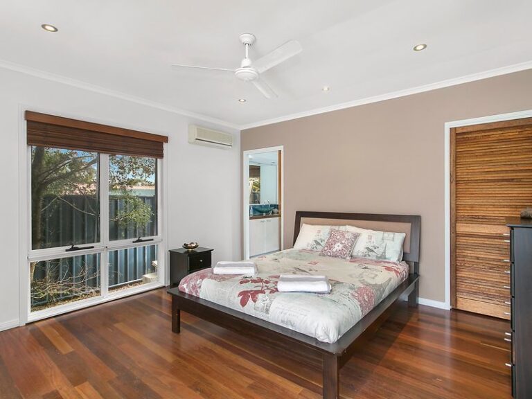 Sold - 6 Coolamon Court - New Property in MOOLOOLABA - Real Estate by Chris Pace