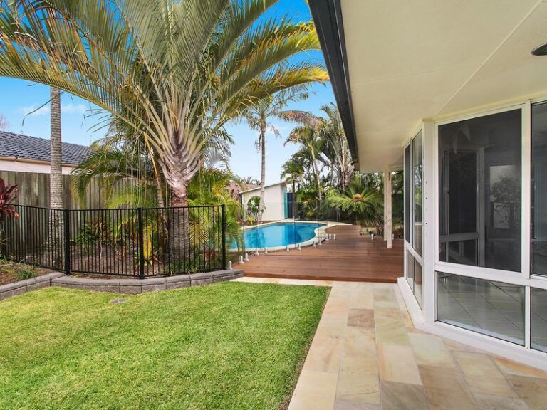 Sold - 6 Coolamon Court - New Property in MOOLOOLABA - Real Estate by Chris Pace