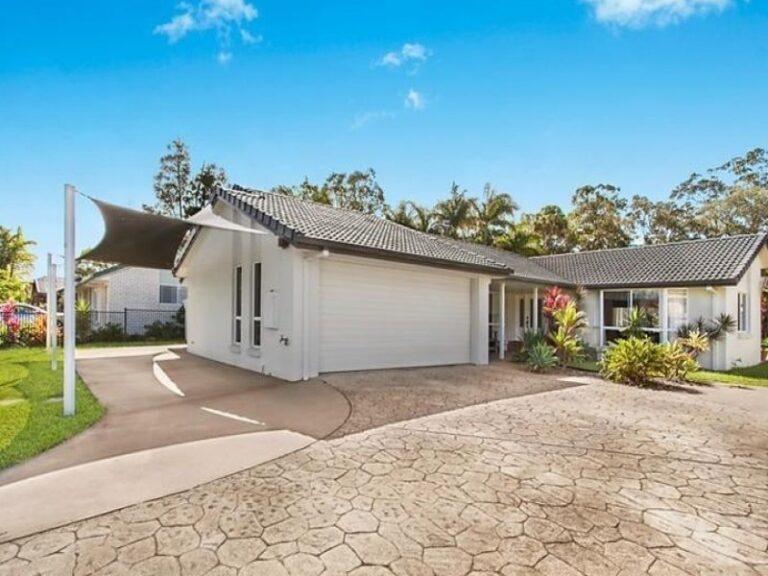 Sold - 60 Mountain Creek Road - New Property in MOUNTAIN CREEK - Real Estate by McGrath Buderim