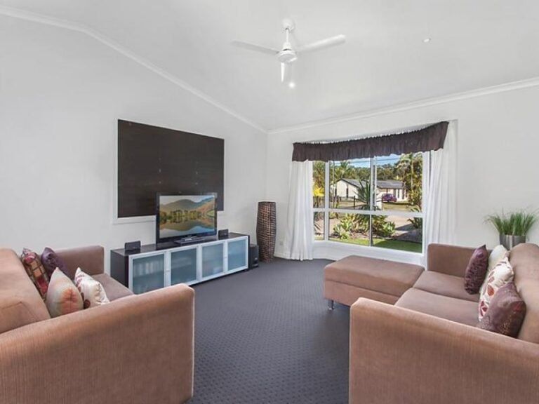 Sold - 60 Mountain Creek Road - New Property in MOUNTAIN CREEK - Real Estate by McGrath Buderim