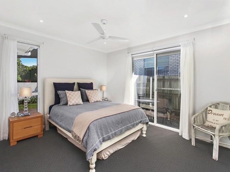 Sold - 60 Mountain Creek Road - New Property in MOUNTAIN CREEK - Real Estate by McGrath Buderim