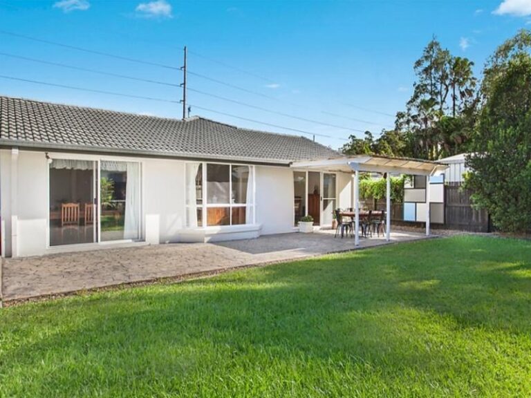 Sold - 60 Mountain Creek Road - New Property in MOUNTAIN CREEK - Real Estate by McGrath Buderim