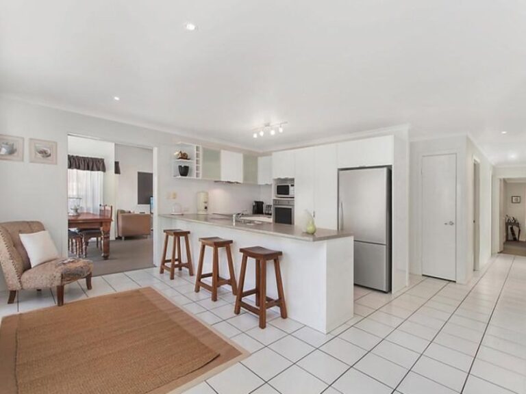 Sold - 60 Mountain Creek Road - New Property in MOUNTAIN CREEK - Real Estate by McGrath Buderim