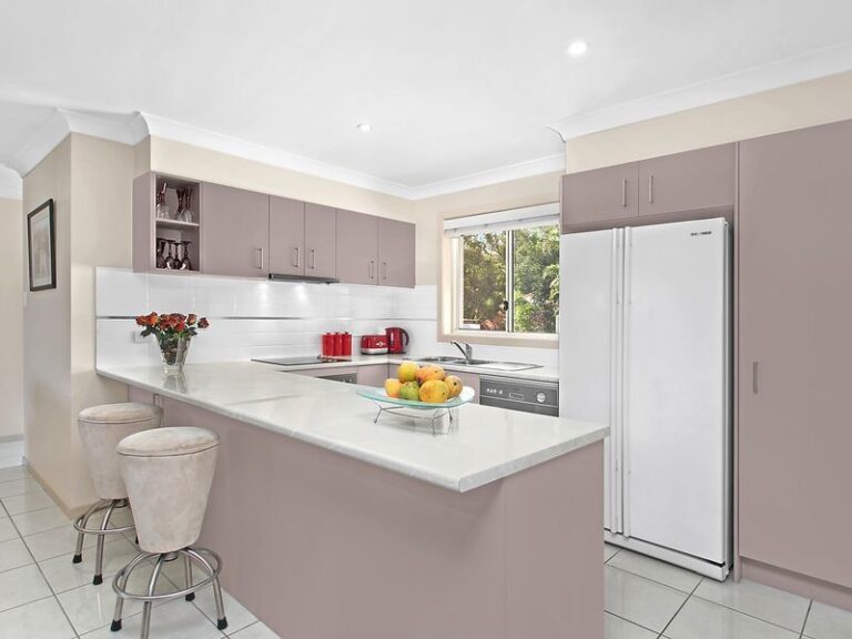 Sold - 2/5 Mark Street - New Property in BUDERIM - Real Estate by Chris Pace