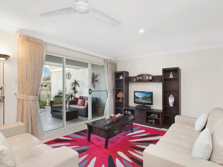 Sold - 2/5 Mark Street - New Property in BUDERIM - Real Estate by Chris Pace