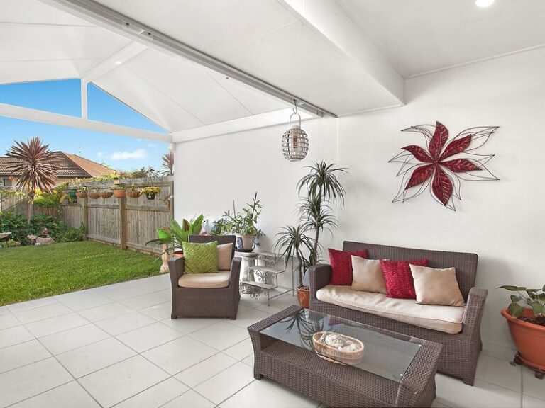 Sold - 2/5 Mark Street - New Property in BUDERIM - Real Estate by Chris Pace