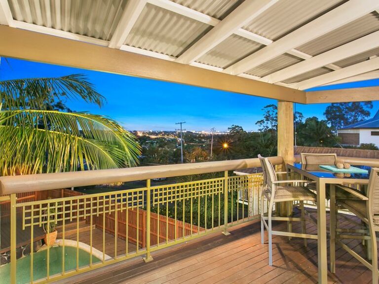 Sold - 46 Kerenjon Avenue - New Property in BUDERIM - Real Estate by Chris Pace
