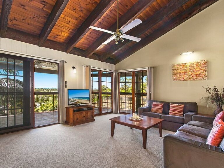 Sold - 46 Kerenjon Avenue - New Property in BUDERIM - Real Estate by Chris Pace