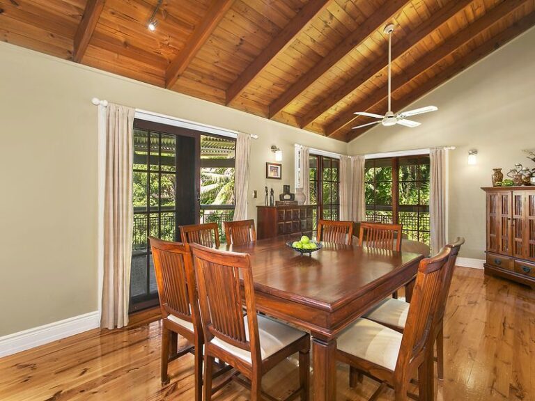 Sold - 46 Kerenjon Avenue - New Property in BUDERIM - Real Estate by Chris Pace