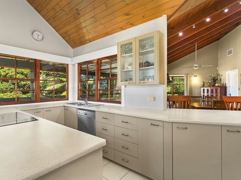 Sold - 46 Kerenjon Avenue - New Property in BUDERIM - Real Estate by Chris Pace