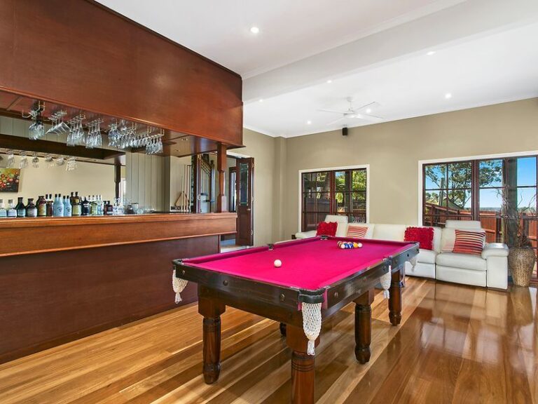 Sold - 46 Kerenjon Avenue - New Property in BUDERIM - Real Estate by Chris Pace