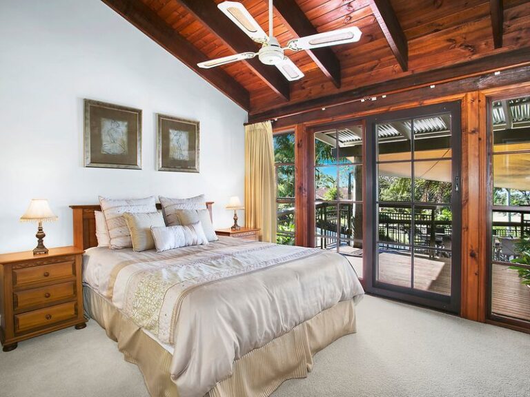 Sold - 46 Kerenjon Avenue - New Property in BUDERIM - Real Estate by Chris Pace