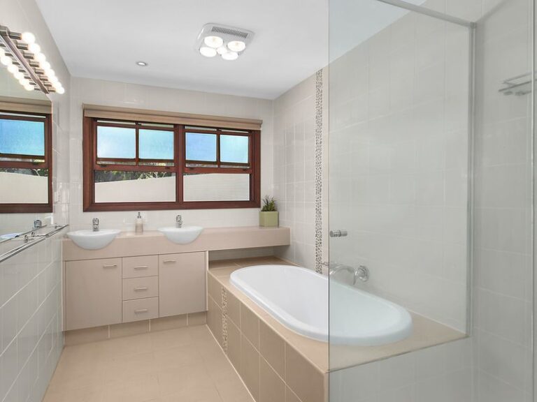 Sold - 46 Kerenjon Avenue - New Property in BUDERIM - Real Estate by Chris Pace