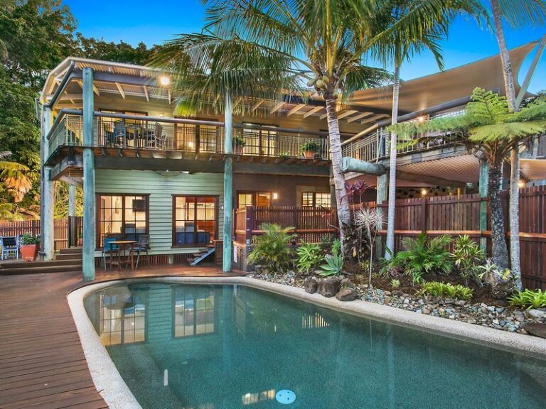 Sold - 46 Kerenjon Avenue - New Property in BUDERIM - Real Estate by Chris Pace