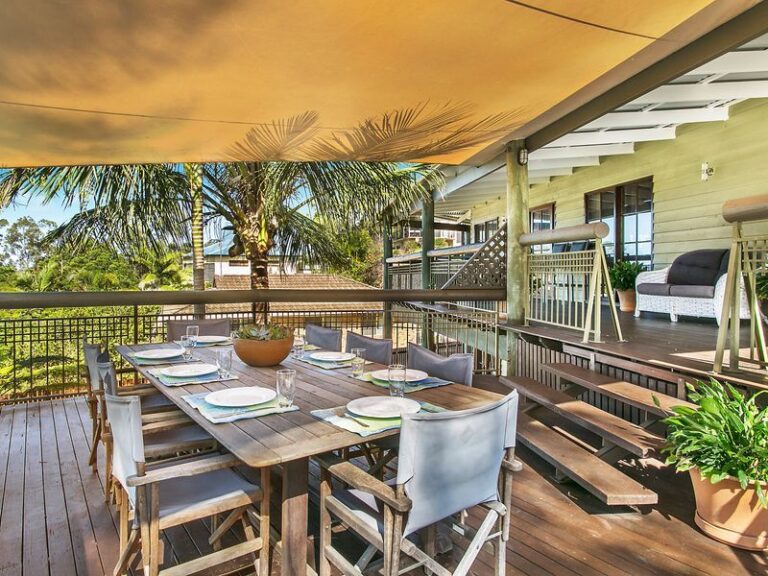 Sold - 46 Kerenjon Avenue - New Property in BUDERIM - Real Estate by Chris Pace