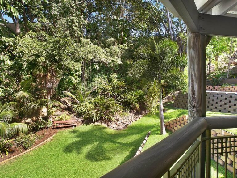 Sold - 46 Kerenjon Avenue - New Property in BUDERIM - Real Estate by Chris Pace
