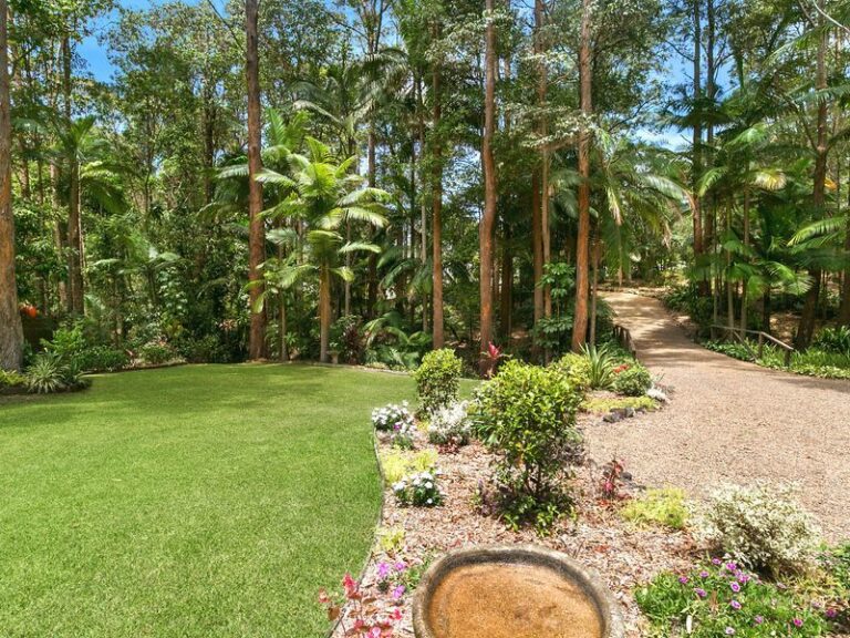 Sold - 4 Fossilwood Court - New Property in BUDERIM - Real Estate by Damien Michael