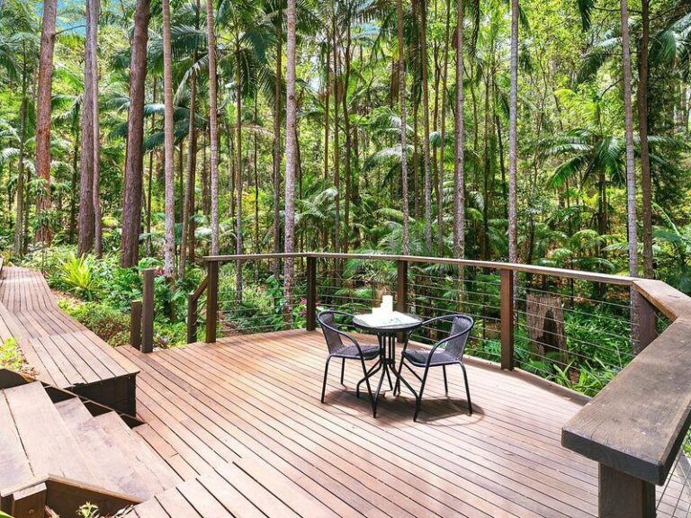 Sold - 4 Fossilwood Court - New Property in BUDERIM - Real Estate by Damien Michael