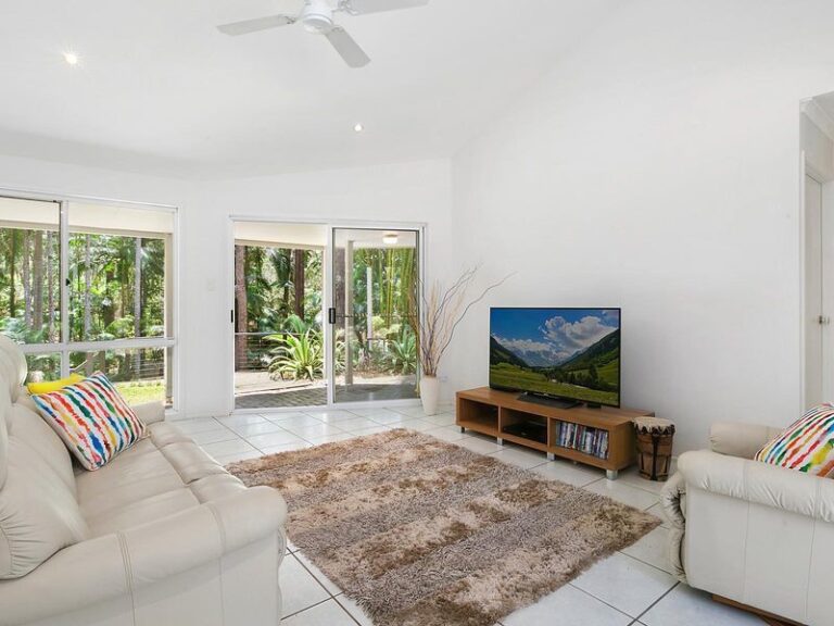 Sold - 4 Fossilwood Court - New Property in BUDERIM - Real Estate by Damien Michael