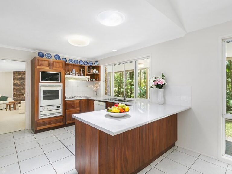Sold - 4 Fossilwood Court - New Property in BUDERIM - Real Estate by Damien Michael