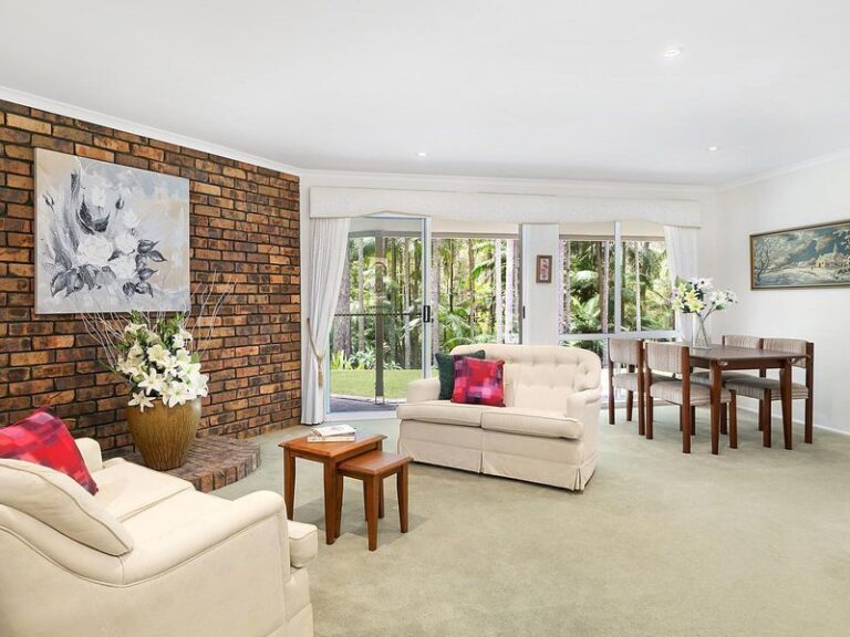 Sold - 4 Fossilwood Court - New Property in BUDERIM - Real Estate by Damien Michael