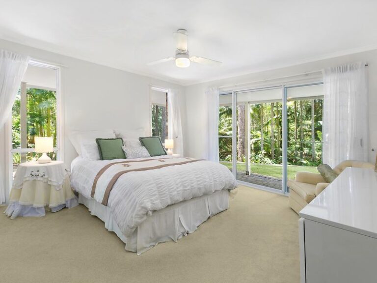 Sold - 4 Fossilwood Court - New Property in BUDERIM - Real Estate by Damien Michael