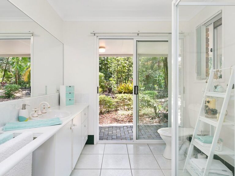 Sold - 4 Fossilwood Court - New Property in BUDERIM - Real Estate by Damien Michael
