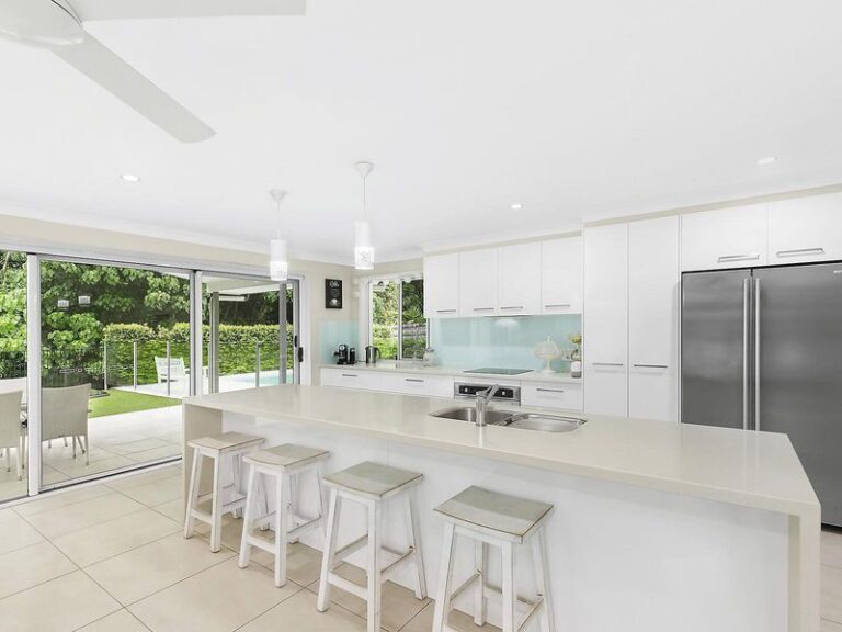Sold - 17 Munbilla Close - New Property in MOUNTAIN CREEK - Real Estate by Chris Pace