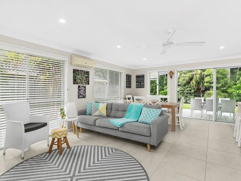 Sold - 17 Munbilla Close - New Property in MOUNTAIN CREEK - Real Estate by Chris Pace