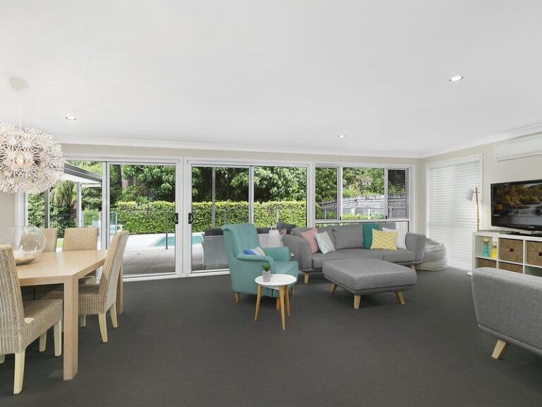 Sold - 17 Munbilla Close - New Property in MOUNTAIN CREEK - Real Estate by Chris Pace