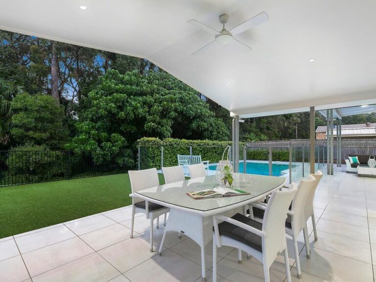 Sold - 17 Munbilla Close - New Property in MOUNTAIN CREEK - Real Estate by Chris Pace