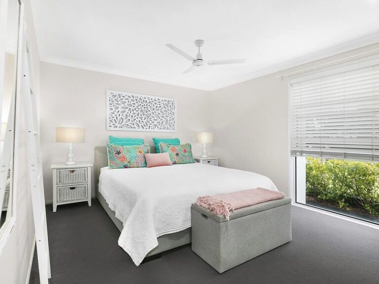 Sold - 17 Munbilla Close - New Property in MOUNTAIN CREEK - Real Estate by Chris Pace