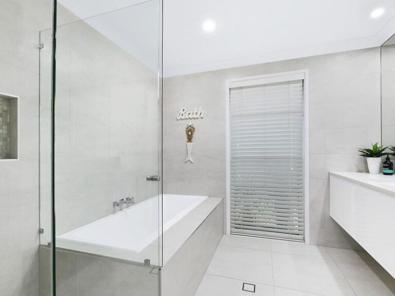 Sold - 17 Munbilla Close - New Property in MOUNTAIN CREEK - Real Estate by Chris Pace