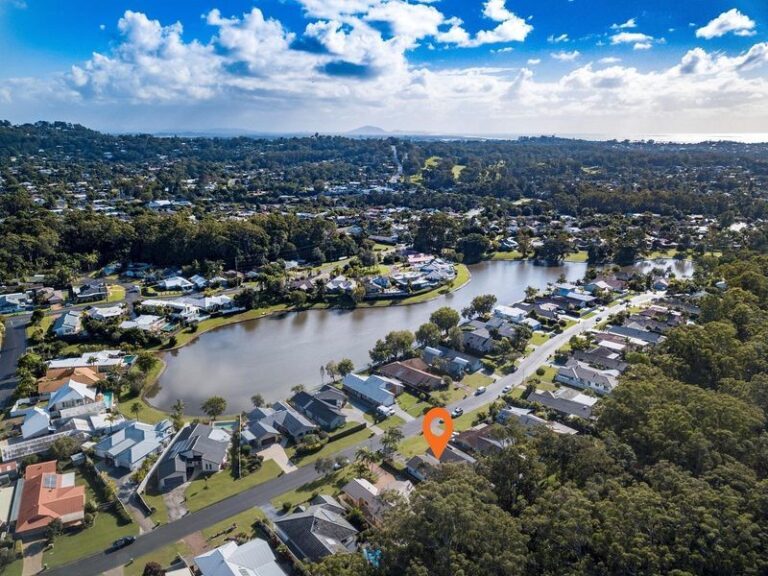 Sold - 17 Munbilla Close - New Property in MOUNTAIN CREEK - Real Estate by Chris Pace