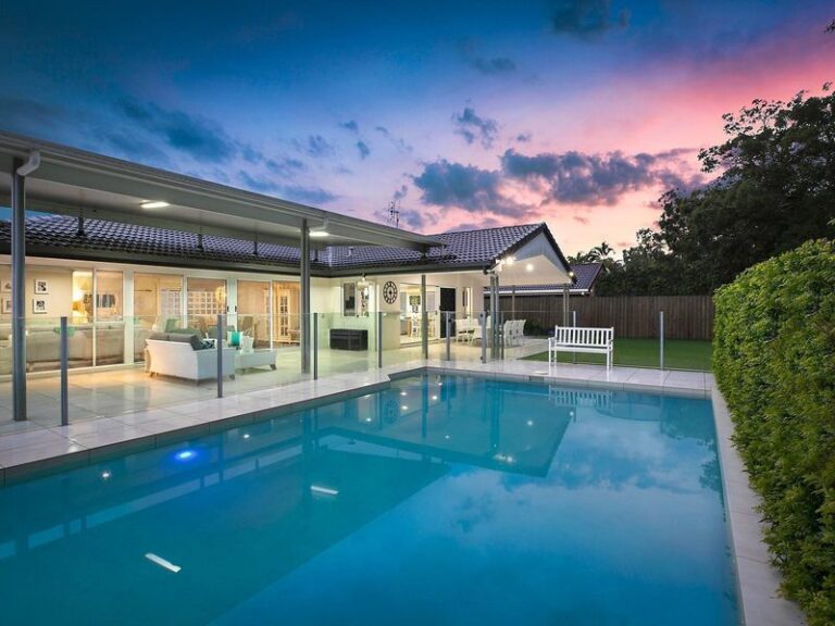 Sold - 17 Munbilla Close - New Property in MOUNTAIN CREEK - Real Estate by Chris Pace