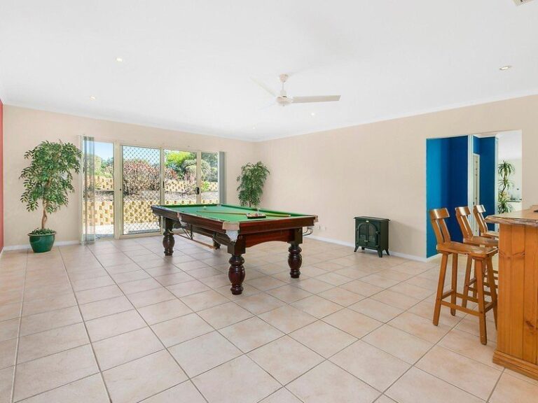 Sold - 55D Mannikin Road - New Property in TANAWHA - Real Estate by Chris Pace