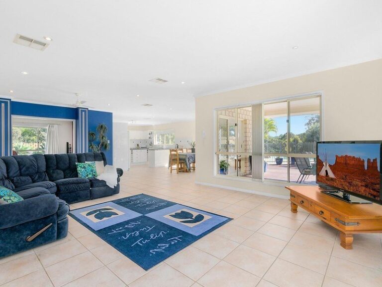 Sold - 55D Mannikin Road - New Property in TANAWHA - Real Estate by Chris Pace