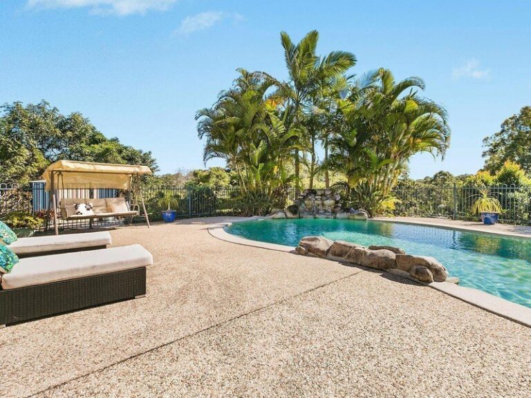 Sold - 55D Mannikin Road - New Property in TANAWHA - Real Estate by Chris Pace
