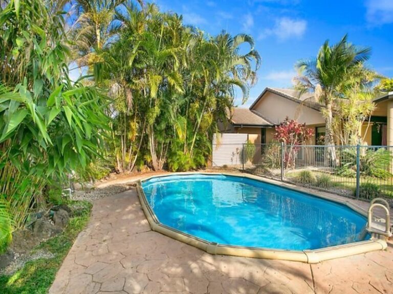 Sold - 28 Mountain Close - New Property in MOUNTAIN CREEK - Real Estate by McGrath Buderim