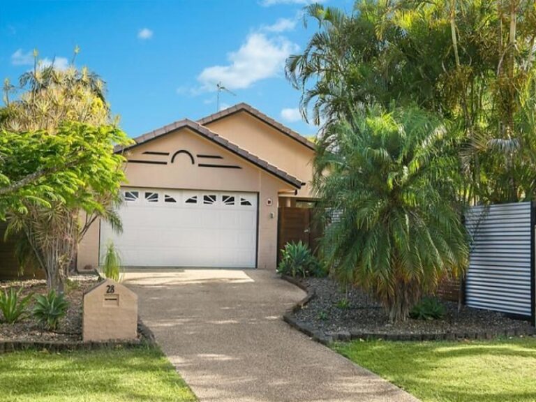 Sold - 28 Mountain Close - New Property in MOUNTAIN CREEK - Real Estate by McGrath Buderim