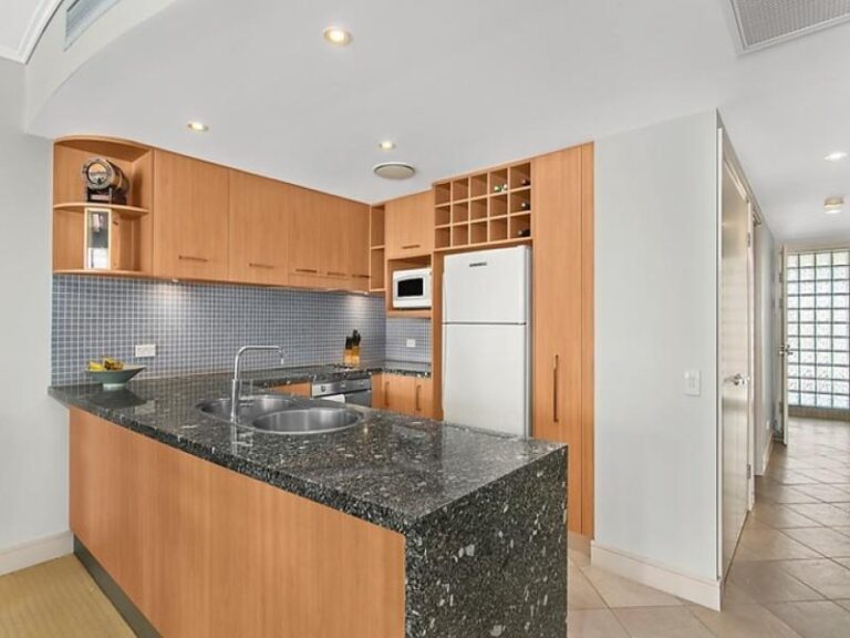 Sold - 206/13 Nicklin Way - New Property in MINYAMA - Real Estate by McGrath Buderim