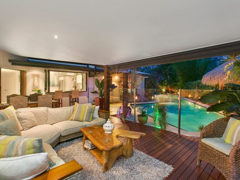 Sold - 17 Brianna Close - New Property in BUDERIM - Real Estate by Chris Pace
