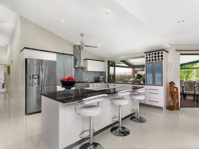 Sold - 17 Brianna Close - New Property in BUDERIM - Real Estate by Chris Pace