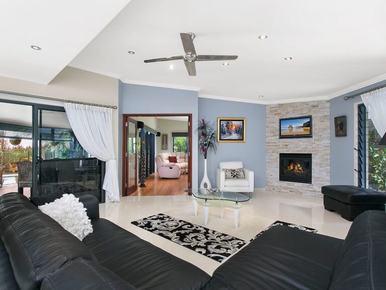 Sold - 17 Brianna Close - New Property in BUDERIM - Real Estate by Chris Pace