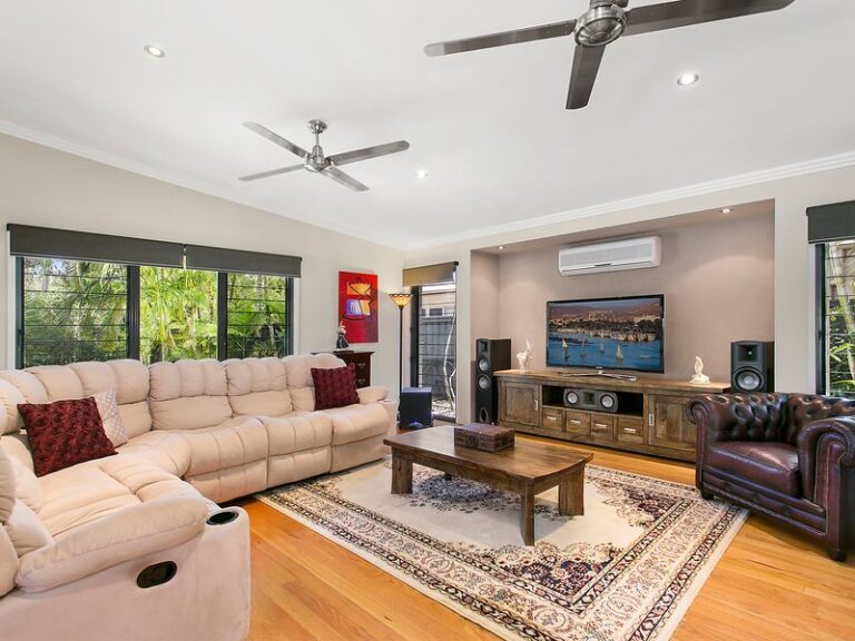 Sold - 17 Brianna Close - New Property in BUDERIM - Real Estate by Chris Pace
